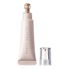 Bright Fix Eye Brightener - Corector hidratant pentru luminozitate, Fenty Beauty