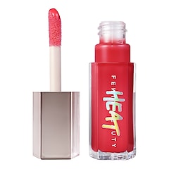 Gloss Bomb Heat - Lucidalabbra rimpolpante, FENTY BEAUTY