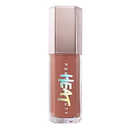 Gloss Bomb Heat Lip Luminizer & Plumper - Gloss repulpant pour lèvres pulpeuses image