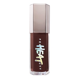 Gloss Bomb Heat Lip Luminizer & Plumper - Gloss repulpant pour lèvres pulpeuses image