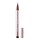 Flyliner - Eyeliner