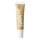 250 (12 ml)