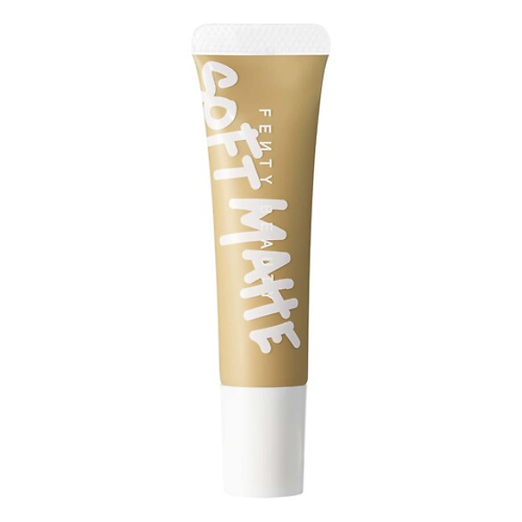 250 (12 ml), Fenty Beauty