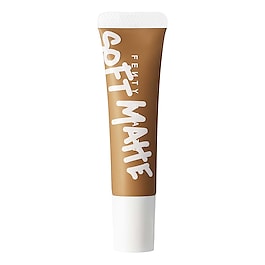 Pro Filt'r Soft Matte - Uzun Süre Kalıcı Seyahat Boyu Fondöten image