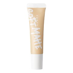 Pro Filt'r Soft Matte Foundation Travel Size - Fond de ten hidratant, Fenty Beauty