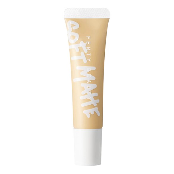 Pro filt'r soft matte - Fond de teint longue tenue format voyage, FENTY BEAUTY