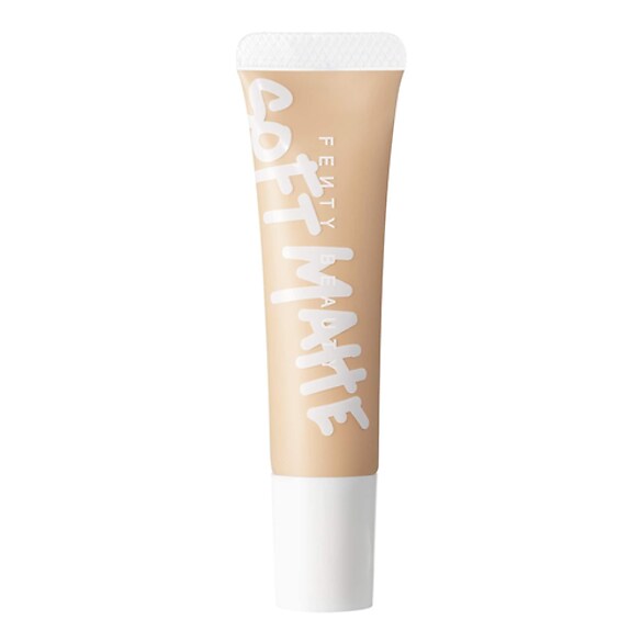 Pro filt'r soft matte - Langanhaltende Foundation in Reisegröße, FENTY BEAUTY