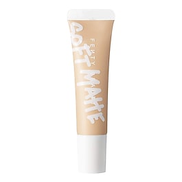 Pro filt'r soft matte - Langanhaltende Foundation in Reisegröße image