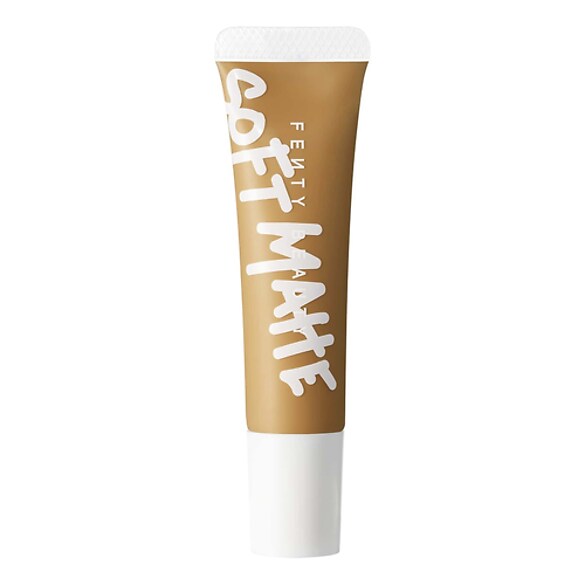 Pro filt'r soft matte - Fond de teint longue tenue format voyage, FENTY BEAUTY