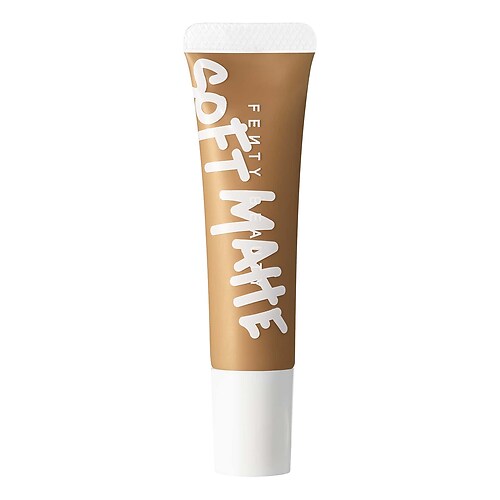 Fenty Beauty - 250 (12 Ml) Μακιγιάζ Επιδερμίδα Foundation