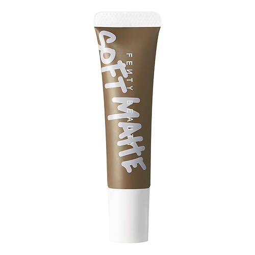 Fenty Beauty - 250 (12 Ml) Μακιγιάζ Επιδερμίδα Foundation