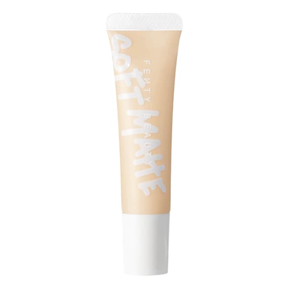 250 (12 ml), Fenty Beauty