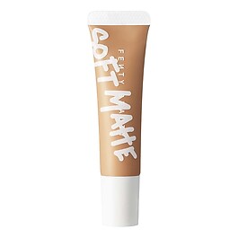 250 (12 ml)