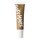 250 (12 ml)