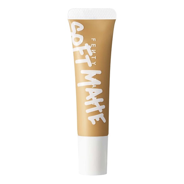 Pro filt'r soft matte - Fond de teint longue tenue format voyage, FENTY BEAUTY