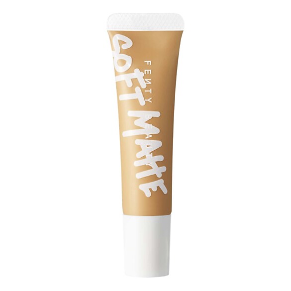 Pro filt'r soft matte - Fond de teint longue tenue format voyage, FENTY BEAUTY