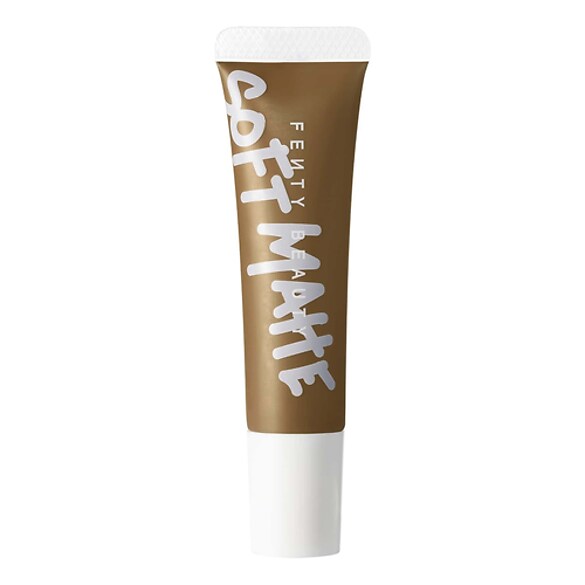 Pro Filt'r Soft Matte Foundation Travel Size - Fond de ten hidratant, Fenty Beauty