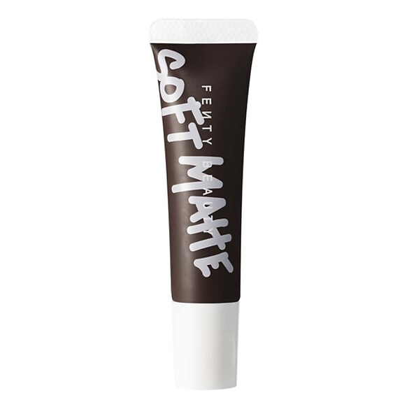 Pro Filt'r Soft Matte Foundation Travel Size - Fond de ten hidratant, Fenty Beauty