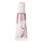 Liquid Killawatt - Fluid Freestyle Highlighter