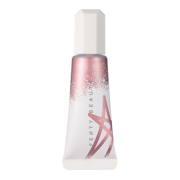 Liquid Killawatt - Fluid Freestyle Highlighter