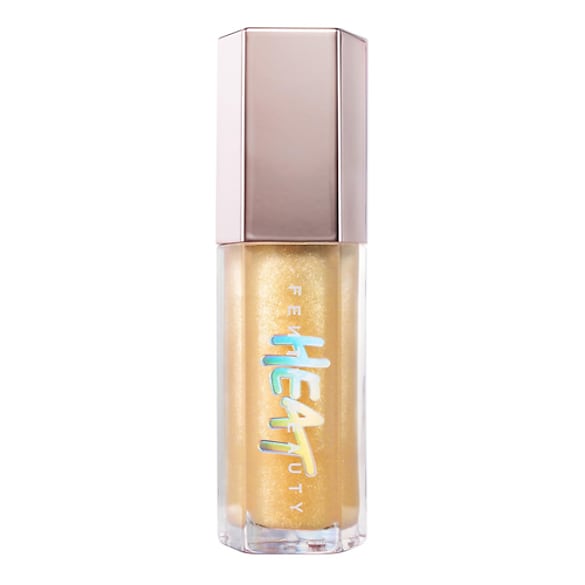 Gloss Bomb Heat - Lip Luminizer and Plumper, FENTY BEAUTY