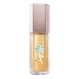 Gloss Bomb Heat - Lip Luminizer and Plumper image