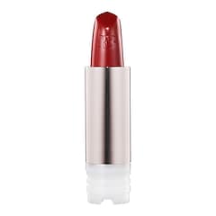 Fenty Icon - The Fill - Semi-mat genopfyldelig læbestift, FENTY BEAUTY