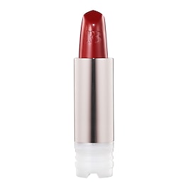 Fenty Icon - La Recharge - Recharge De Rouge À Lèvres Semi-Mat