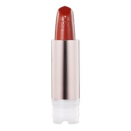Fenty Icon - La Recharge - Ricarica per rossetto semi-mat