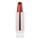 ICON - Semi-matter Lippenstift