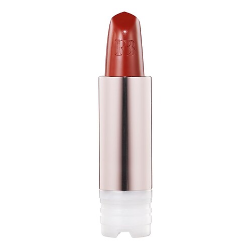 Fenty Beauty Fenty Beauty - FENTY ICON - Semi-Matte Refillable Lipstick: The Fill