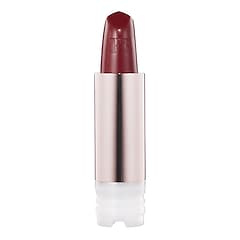 Fenty Icon Ruj de buze reincarcabil semi-mat: Rezerva, Fenty Beauty