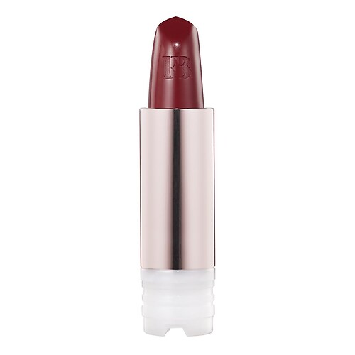 Fenty Beauty Fenty Beauty - FENTY ICON - Semi-Matte Refillable Lipstick: The Fill