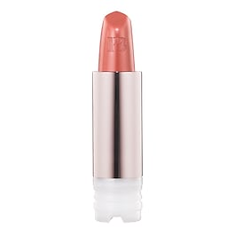 Fenty Icon - Mat Ruj image