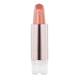 Fenty Icon - Labial recargable semi-mate  