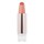 Fenty Icon - The Fill - Semi-mat genopfyldelig læbestift