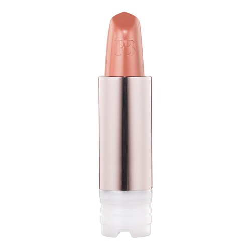 Fenty Icon - The Fill - Semi-mat genopfyldelig læbestift