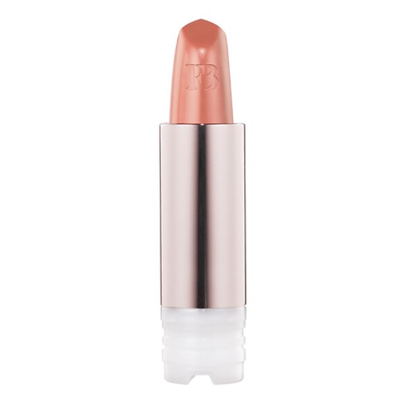Fenty Icon - Labial recargable semi-mate  , Fenty Beauty