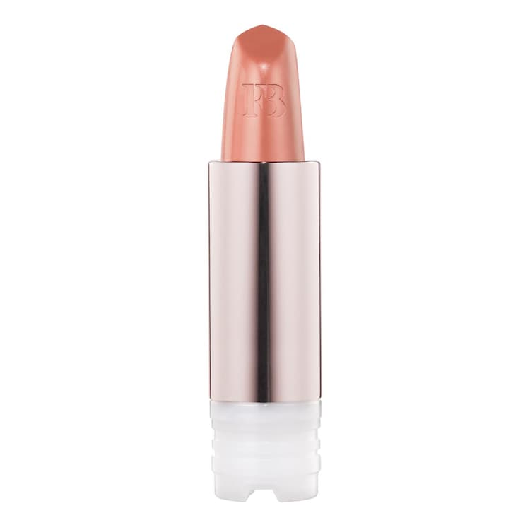 Fenty Icon - The Fill - Semi-mat genopfyldelig læbestift