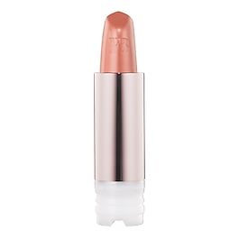 Fenty Icon - Labial recargable semi-mate image
