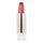 Fenty Icon - The Fill - Semi-mat genopfyldelig læbestift