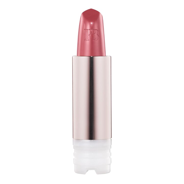 Fenty Icon - The Fill - Semi-mat genopfyldelig læbestift