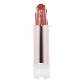 Fenty Icon Semi Matte Refillable Lipstick - Náplň polomatné rtěnky
