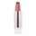 Fenty Icon - La Recharge - Recharge De Rouge À Lèvres Semi-Mat