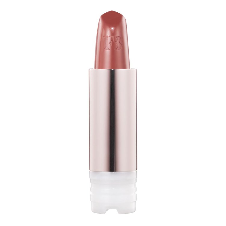 Fenty Icon - La Recharge - Recharge De Rouge À Lèvres Semi-Mat
