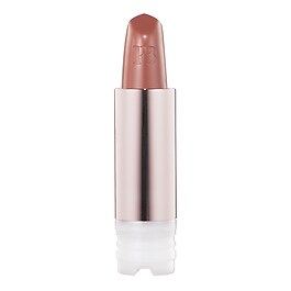 Fenty Icon - La Recharge - Ricarica per rossetto semi-mat