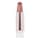 Fenty Icon - The Fill - Semi-mat genopfyldelig læbestift