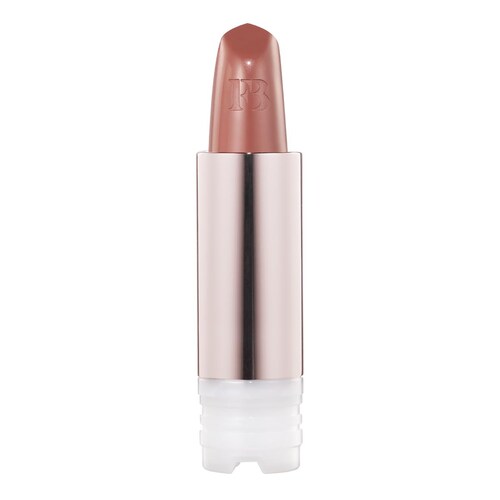 Fenty Icon - The Fill - Semi-mat genopfyldelig læbestift