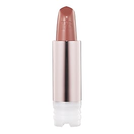 Fenty Icon - La Recharge - Ricarica per rossetto semi-mat image