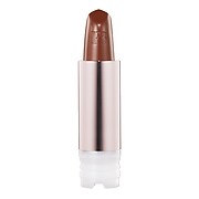 Fenty Icon Ruj de buze reincarcabil semi-mat: Rezerva